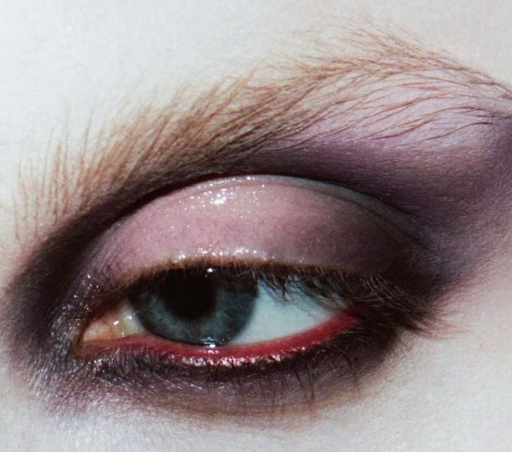 make up inspo